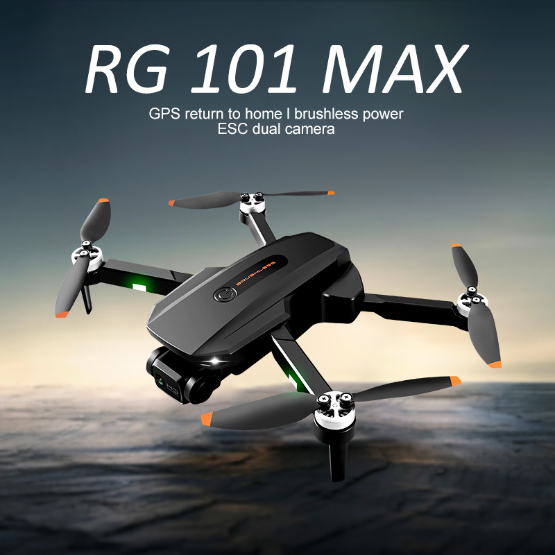 NEW RG101 MAX UAV Long Range P - Fpv Drone Charger 리뷰 및 가격