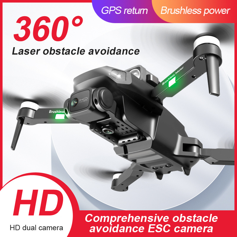 NEW RG101 MAX UAV Long Range P - Fpv Drone Charger 리뷰 및 가격