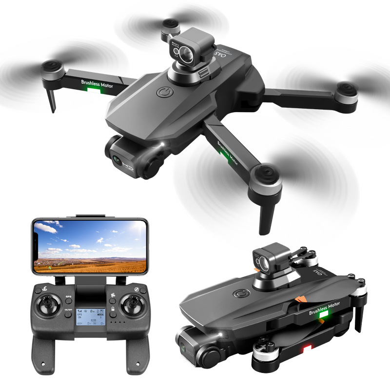 NEW RG101 MAX UAV Long Range P - Fpv Drone Charger 리뷰 및 가격