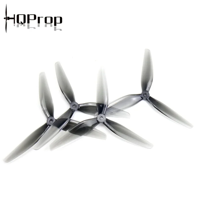 for RC FPV Freestyle Drones 7  - Fpv Drone Tool Kit 리뷰 및 가격