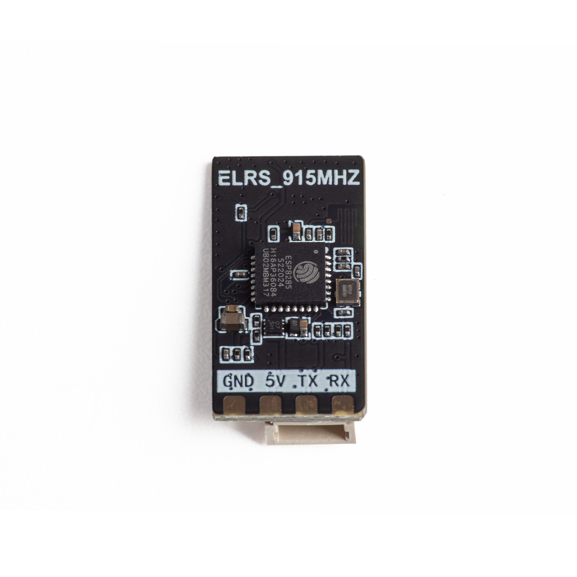 NEEBRC ELRS 2.4G/915Mhz/360Mhz - Fpv Drone Frame 리뷰 및 가격