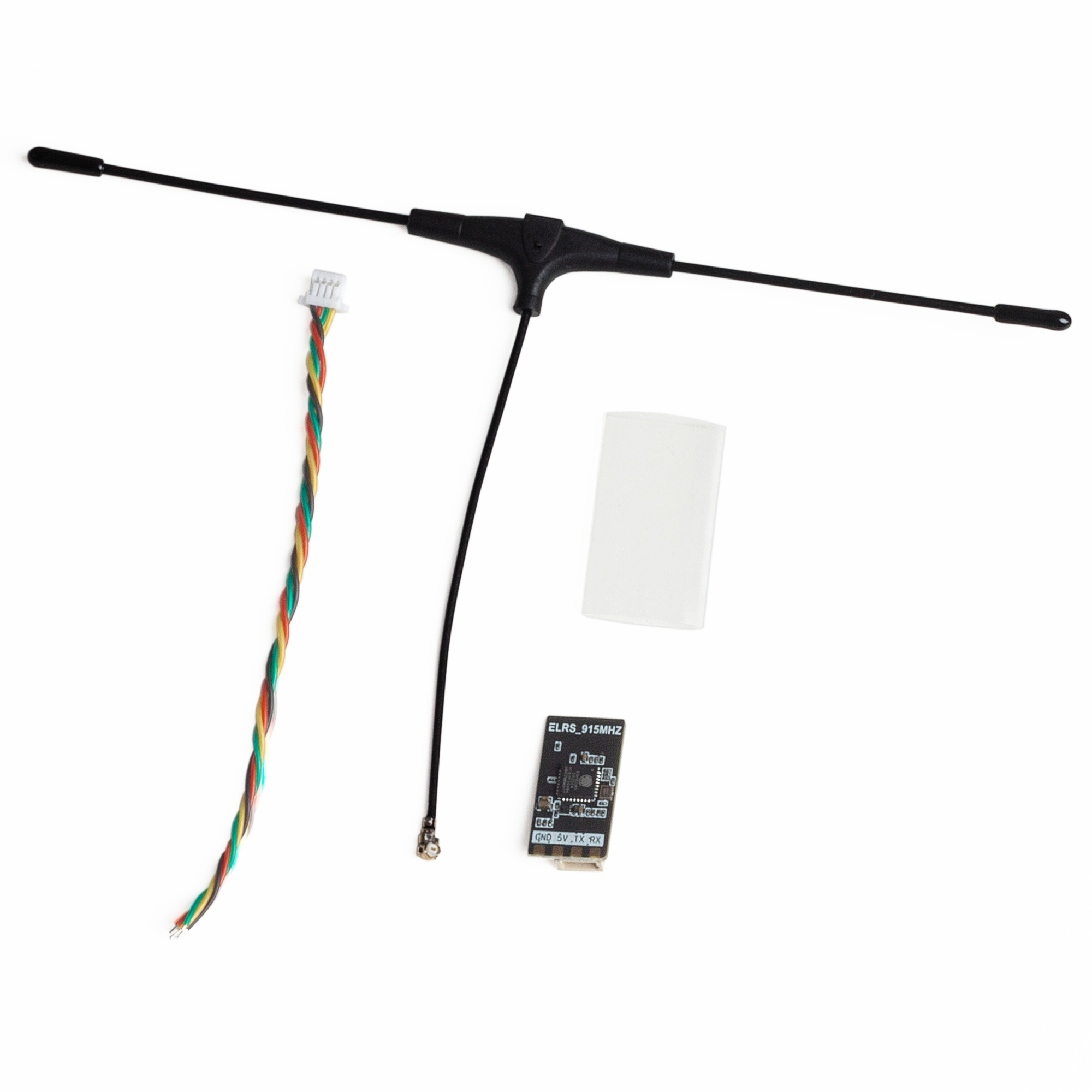 NEEBRC ELRS 2.4G/915Mhz/360Mhz - Fpv Drone Frame 리뷰 및 가격