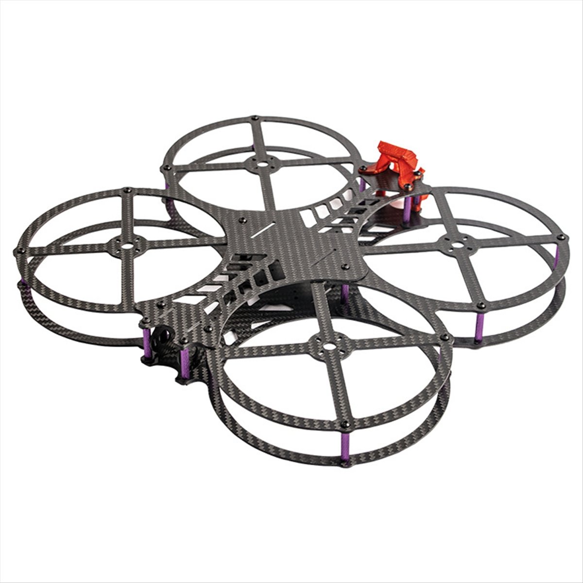 WOW! 5Inch FPV Drone Frame 223 - Fpv Drone Tool Kit 리뷰 및 가격
