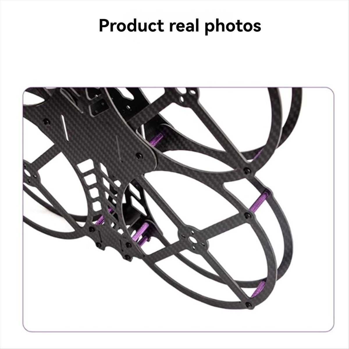 WOW! 5Inch FPV Drone Frame 223 - Fpv Drone Tool Kit 리뷰 및 가격