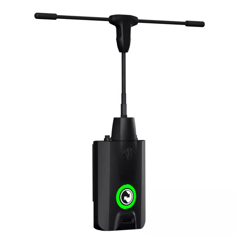 Original TBS Crossfire Nano TX - Fpv Drone Tool Kit 리뷰 및 가격