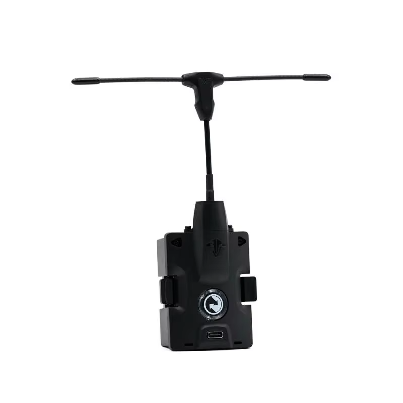 Original TBS Crossfire Nano TX - Fpv Drone Tool Kit 리뷰 및 가격