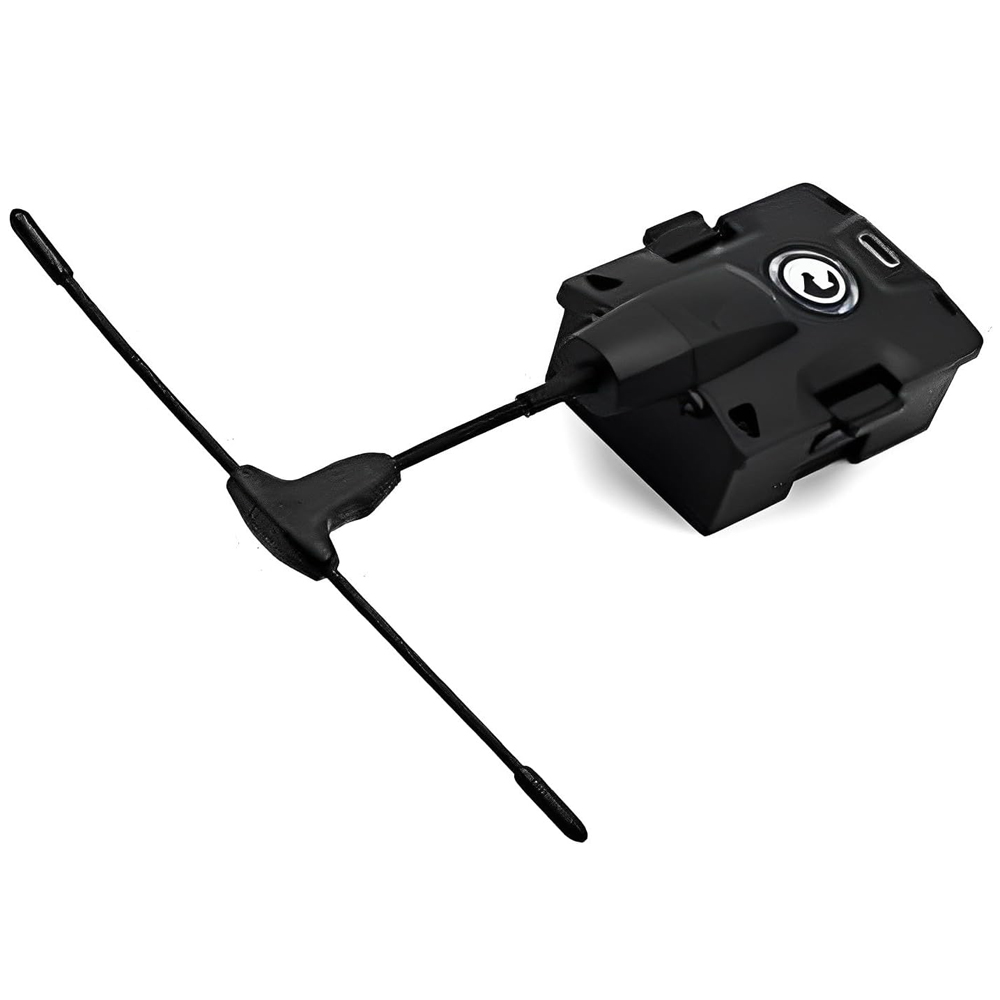 Original TBS Crossfire Nano TX - Fpv Drone Tool Kit 리뷰 및 가격