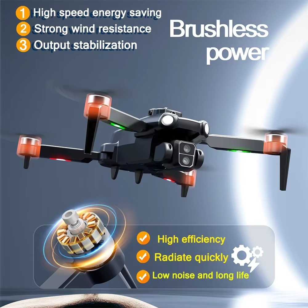 Upgrade with Screen Drone 8K P - Fpv Drone Charger 리뷰 및 가격