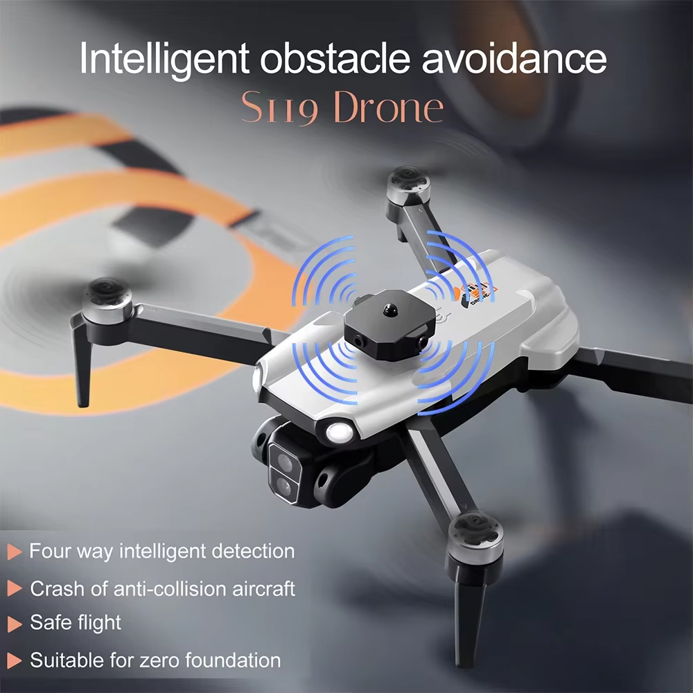 Upgrade with Screen Drone 8K P - Fpv Drone Charger 리뷰 및 가격