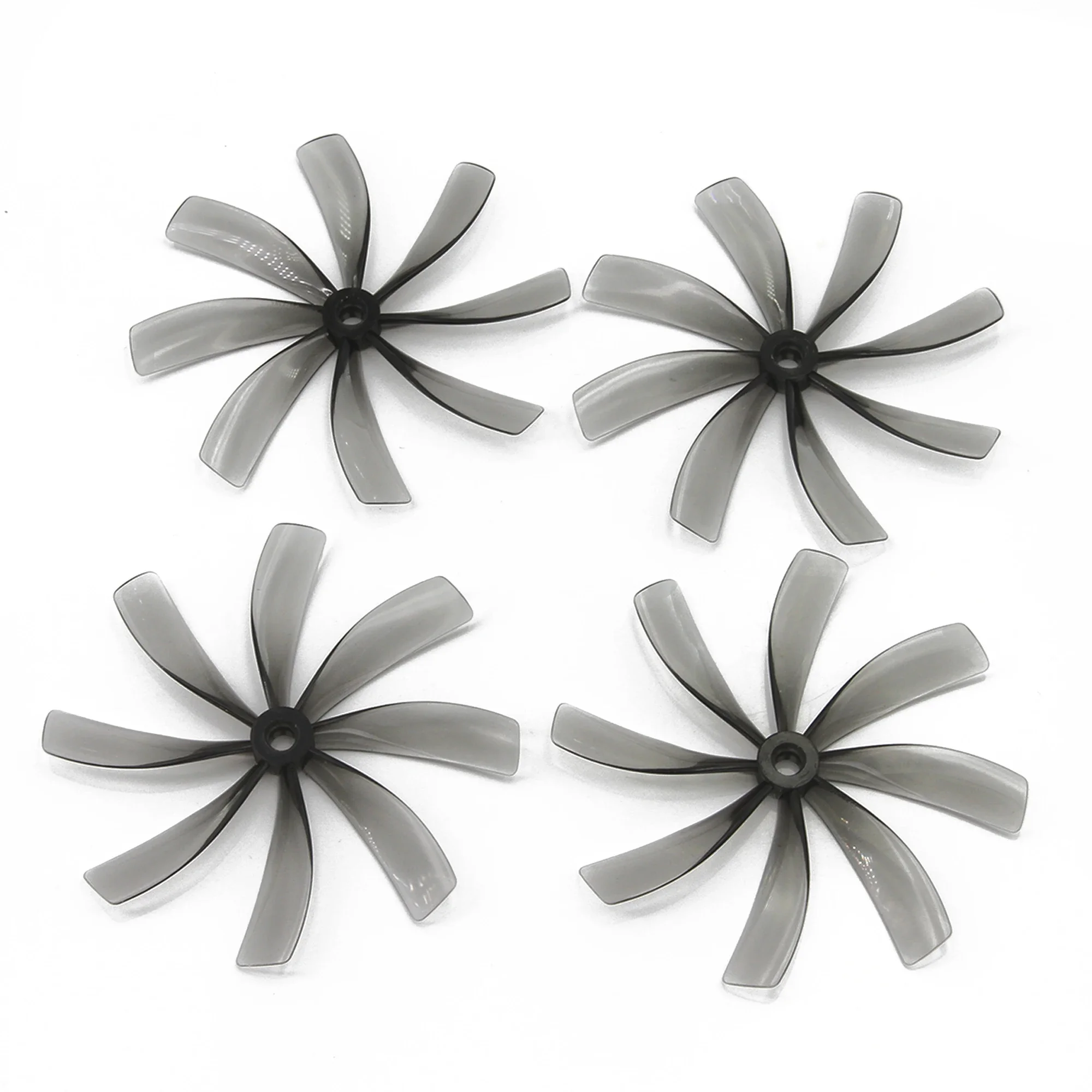 2Pairs 3.5inch 89x8 90x5 90x3  - Fpv Drone Motor 리뷰 및 가격
