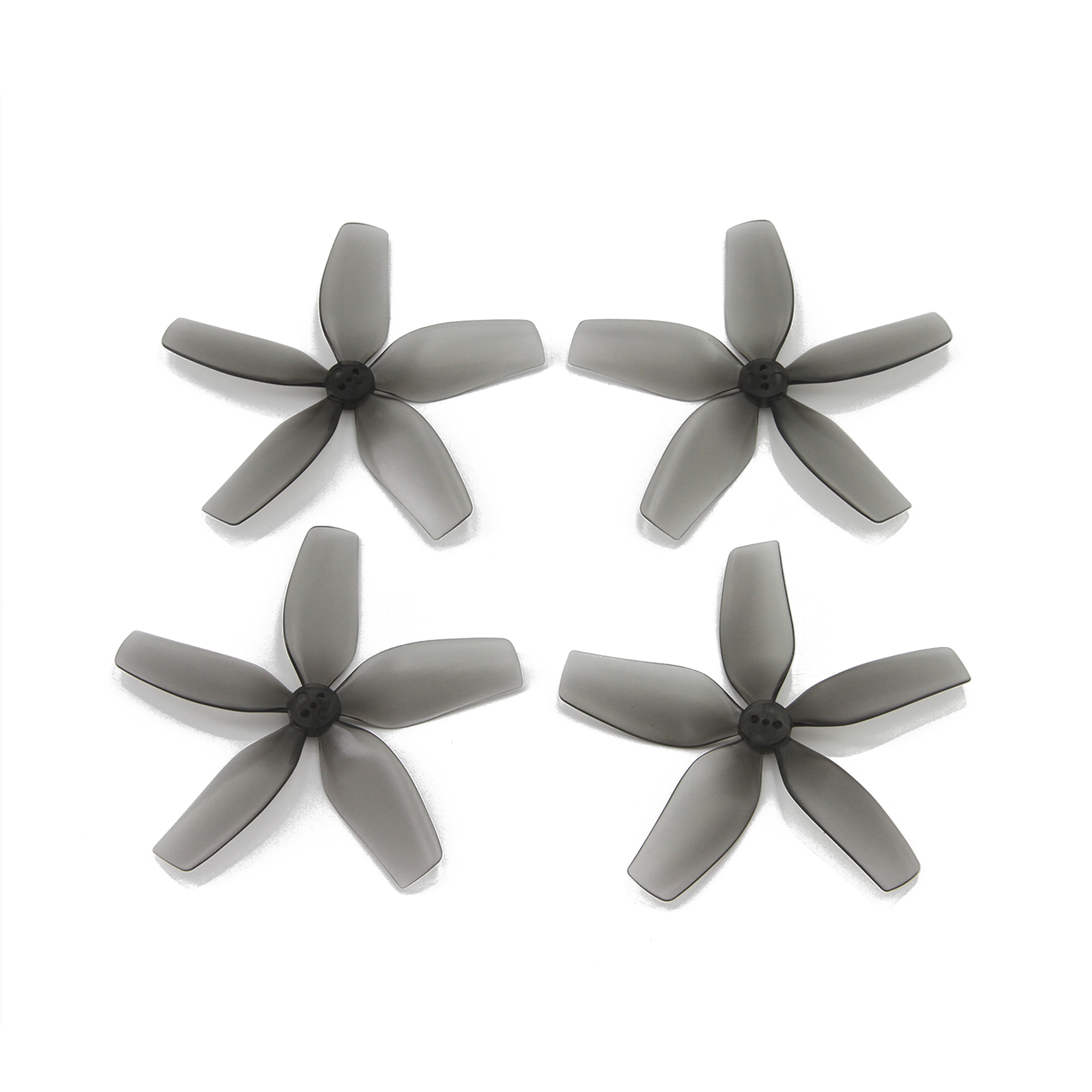 2Pairs 3.5inch 89x8 90x5 90x3  - Fpv Drone Motor 리뷰 및 가격