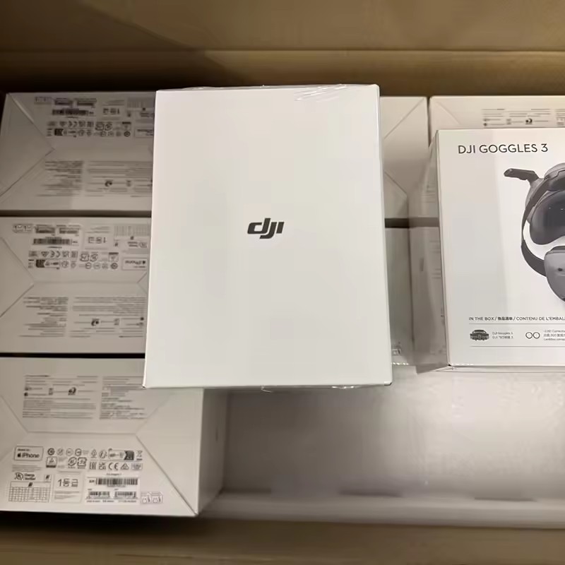 New DJI Goggles 3 Glass suppor - Fpv Drone Goggles 리뷰 및 가격
