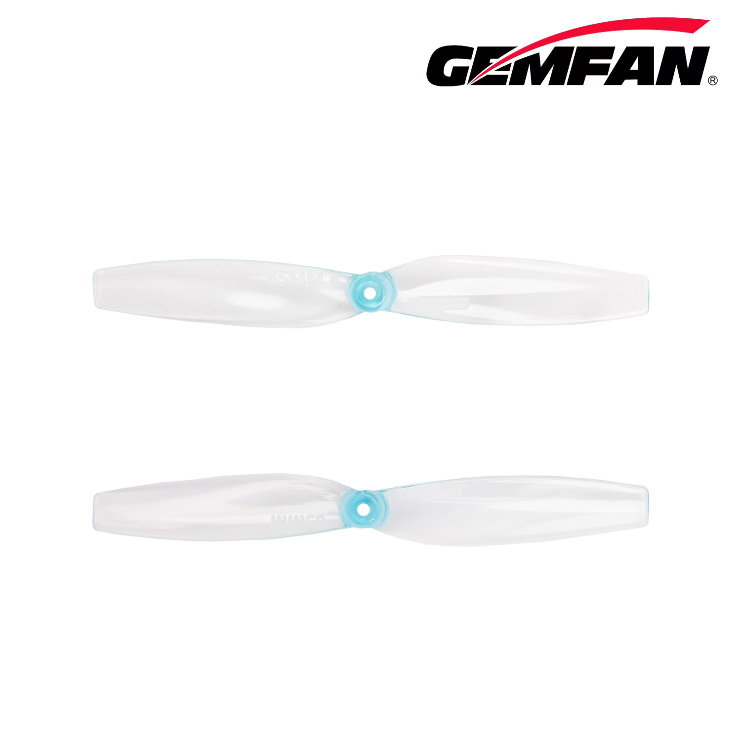 2610 Props Gemfan 2.6inch 2 Bl - Fpv Drone Esc 리뷰 및 가격