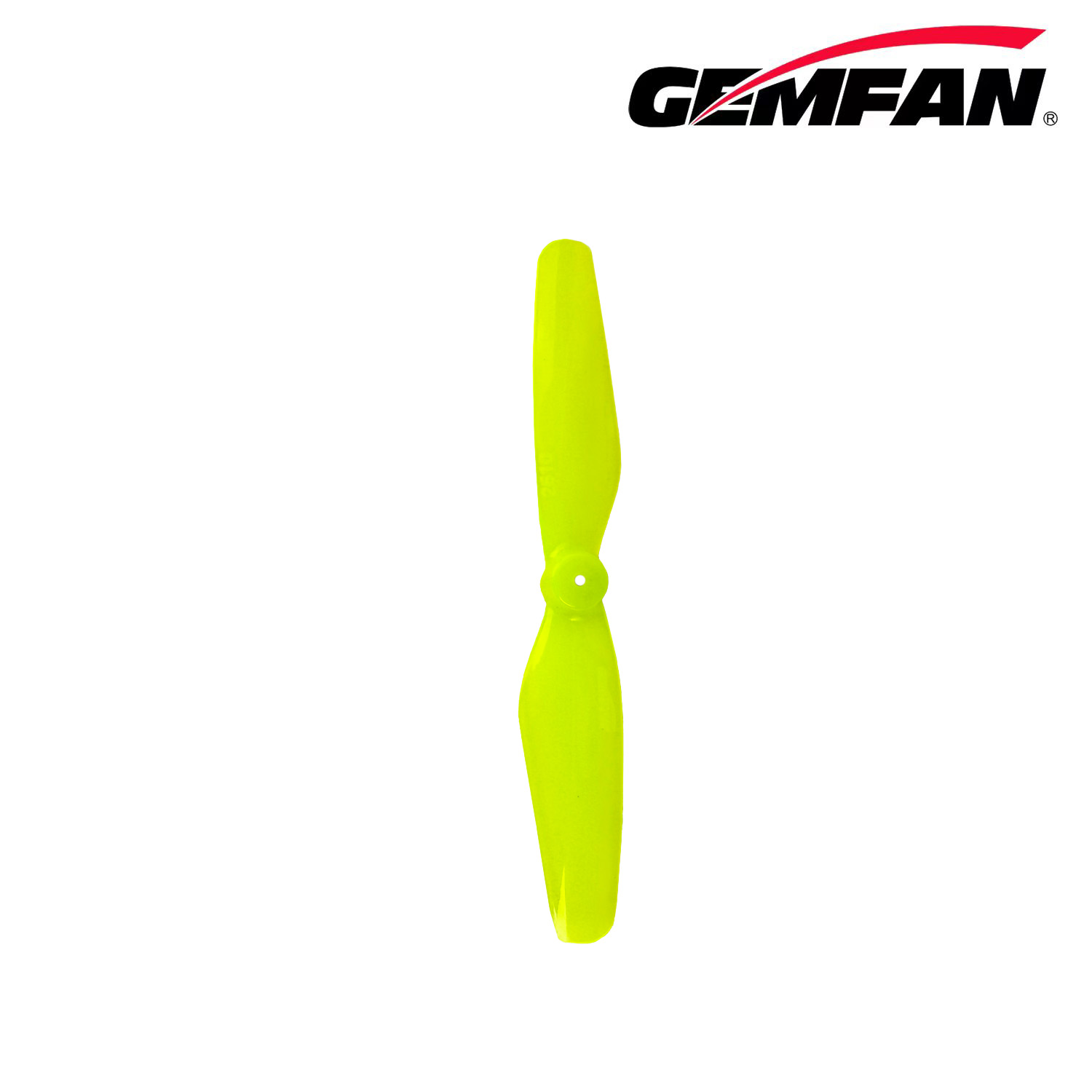 2610 Props Gemfan 2.6inch 2 Bl - Fpv Drone Esc 리뷰 및 가격