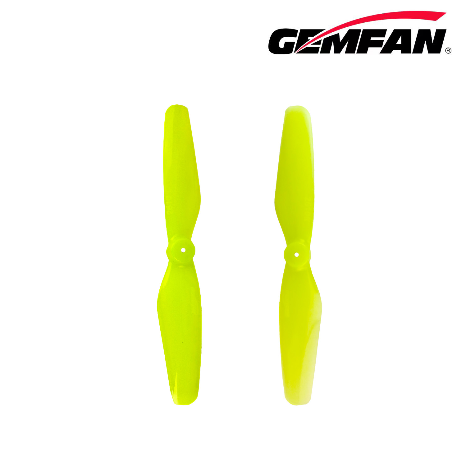 2610 Props Gemfan 2.6inch 2 Bl - Fpv Drone Esc 리뷰 및 가격