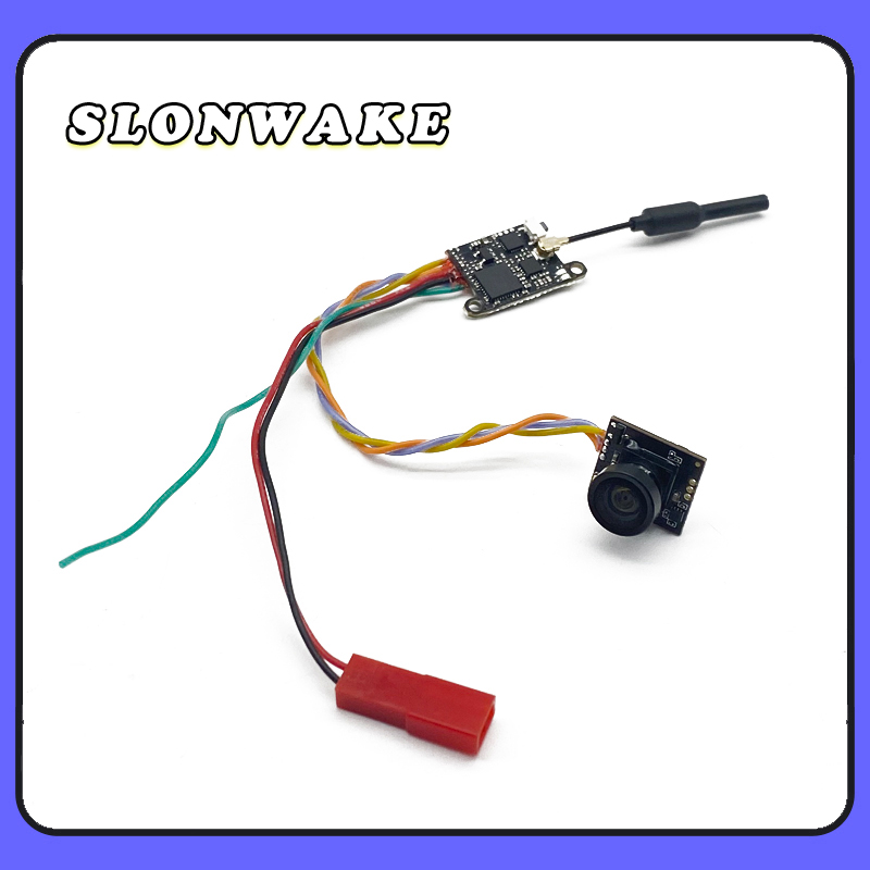 SLONWAKE 5.8G 1200TVL FPV Came - Fpv Drone Receiver 리뷰 및 가격