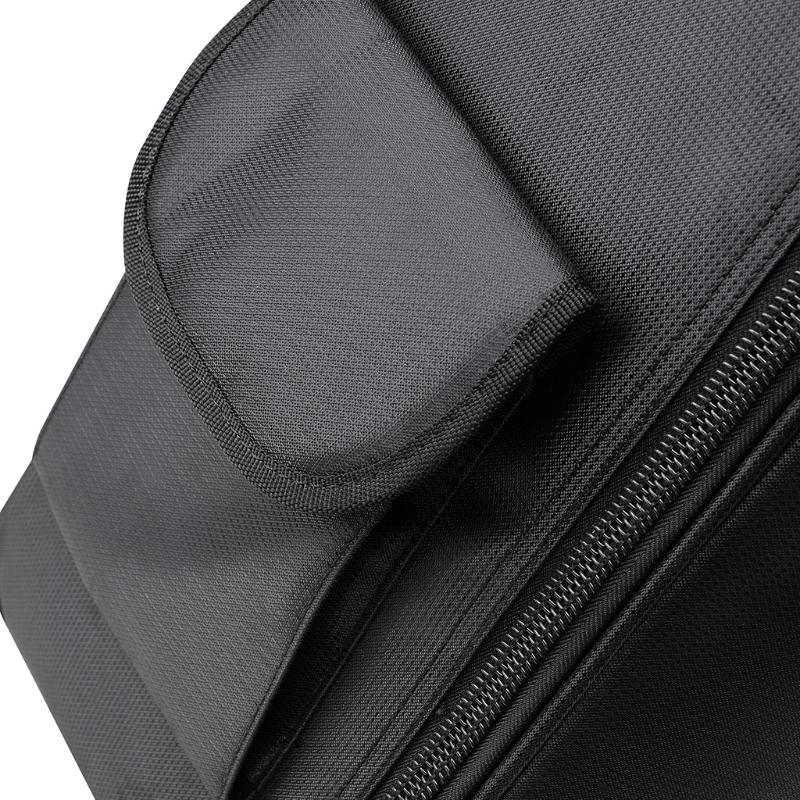 B03F For FPV Combo Backpack St - Fpv Drone Bag 리뷰 및 가격