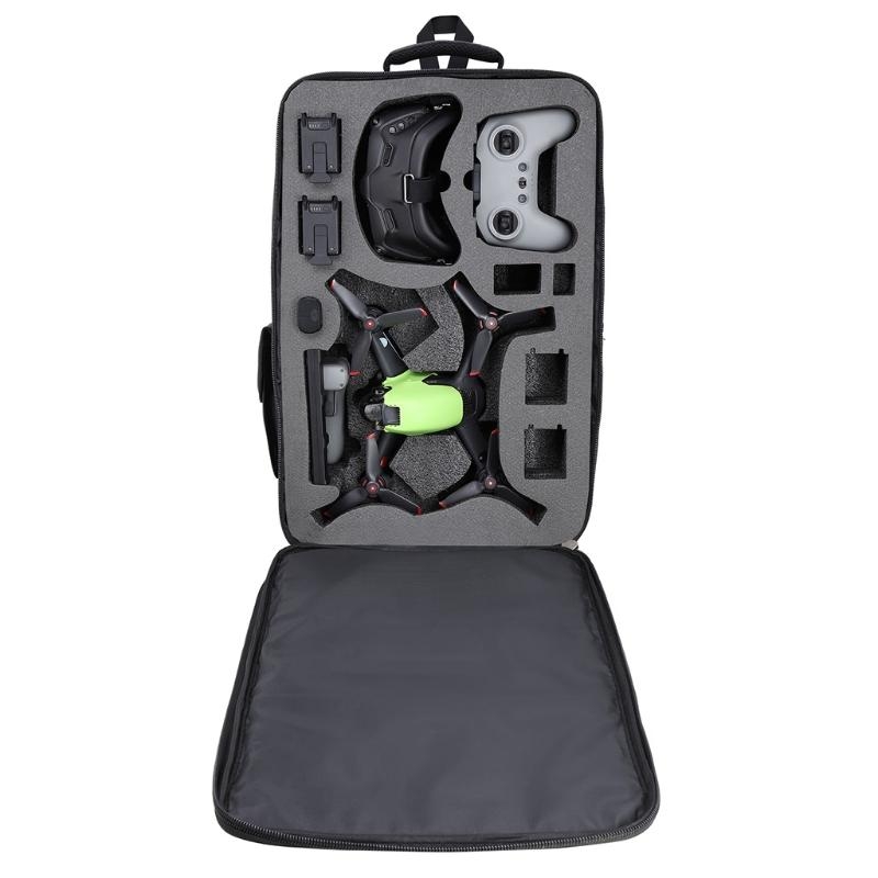 B03F For FPV Combo Backpack St - Fpv Drone Bag 리뷰 및 가격