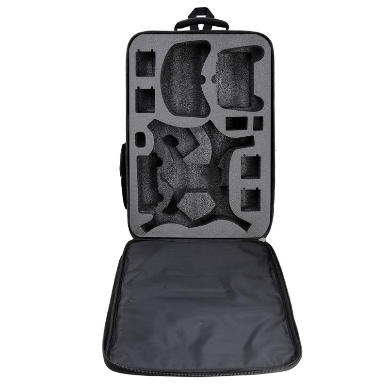 B03F For FPV Combo Backpack St - Fpv Drone Bag 리뷰 및 가격