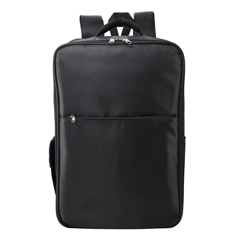 B03F For FPV Combo Backpack St - Fpv Drone Bag 리뷰 및 가격