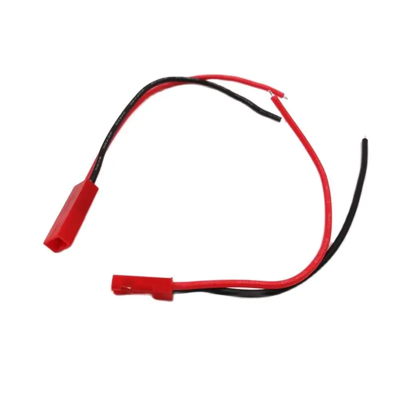 20pcs 10 Pairs JST 2P Connecto - Fpv Drone Charger 리뷰 및 가격
