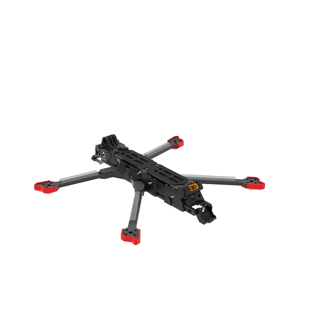 Chimera7 Pro V2 FPV Dr-one Fra - Fpv Drone Frame 리뷰 및 가격