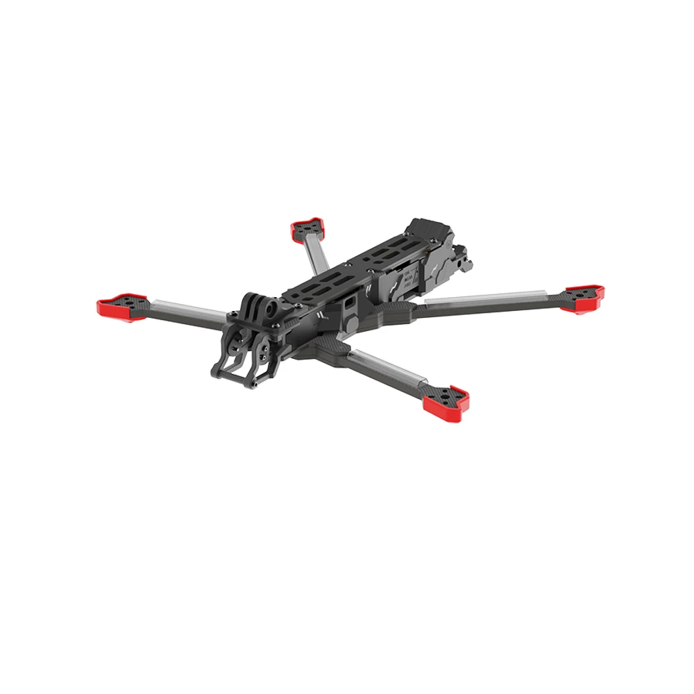 Chimera7 Pro V2 FPV Dr-one Fra - Fpv Drone Frame 리뷰 및 가격