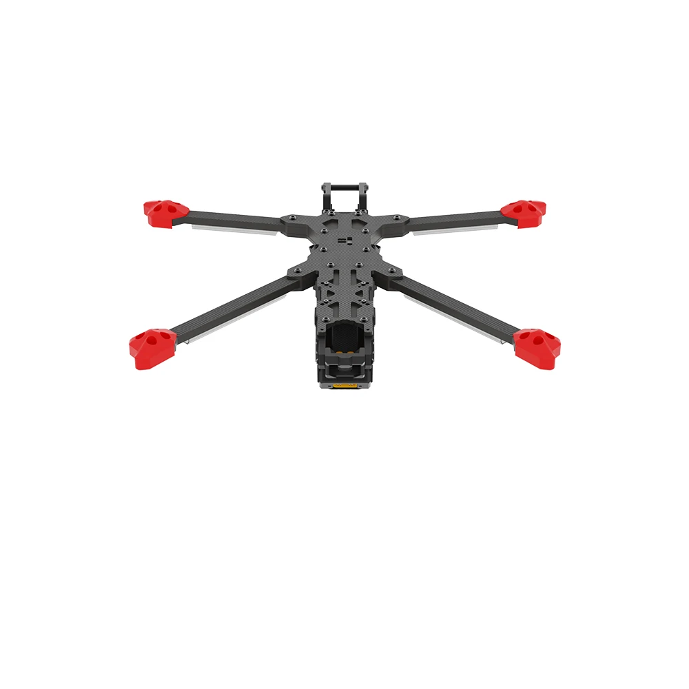 Chimera7 Pro V2 FPV Dr-one Fra - Fpv Drone Frame 리뷰 및 가격