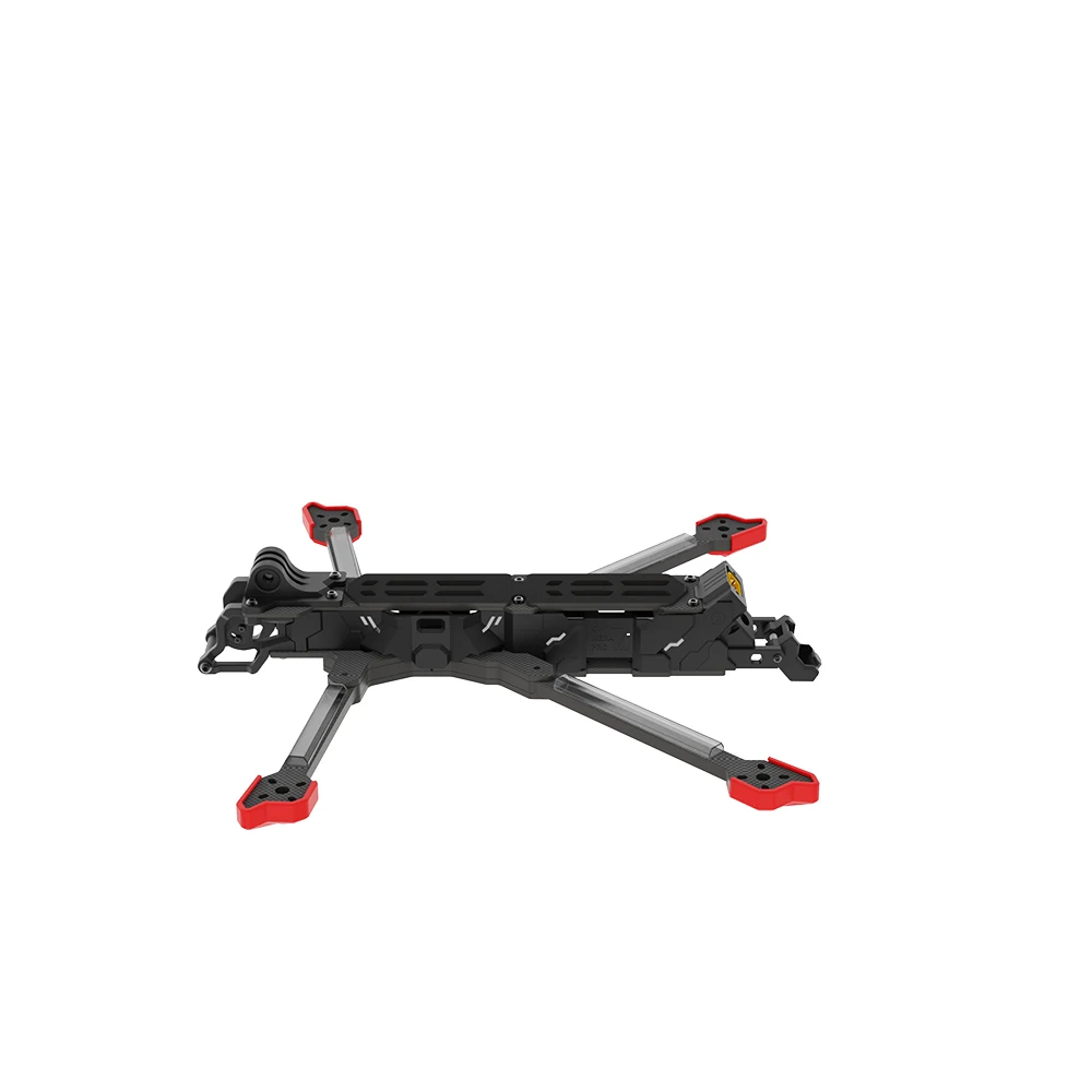 Chimera7 Pro V2 FPV Dr-one Fra - Fpv Drone Frame 리뷰 및 가격
