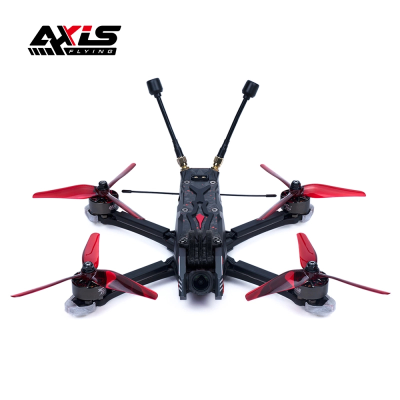 AXISFLYING Manta 5 PRO 5inch 5 - Fpv Drone Kit 리뷰 및 가격