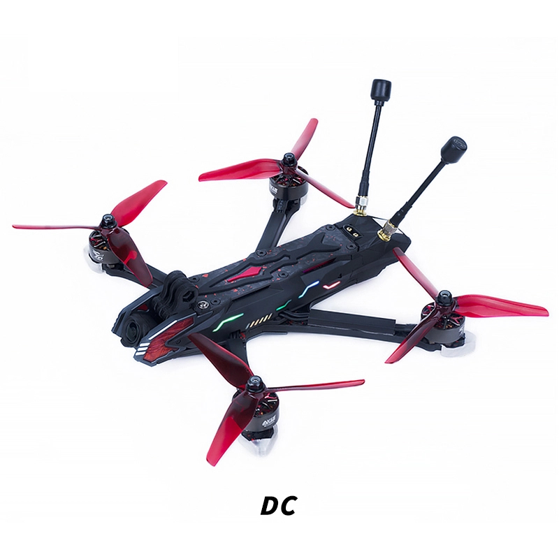 AXISFLYING Manta 5 PRO 5inch 5 - Fpv Drone Kit 리뷰 및 가격