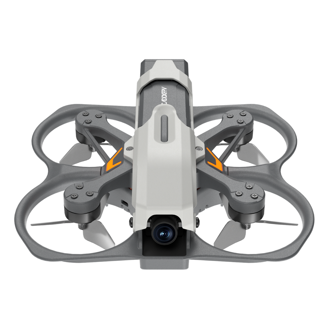 Beginner-Friendly Caddx Protos - Fpv Drone Goggles 리뷰 및 가격