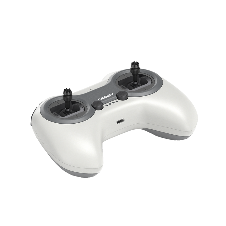Beginner-Friendly Caddx Protos - Fpv Drone Goggles 리뷰 및 가격