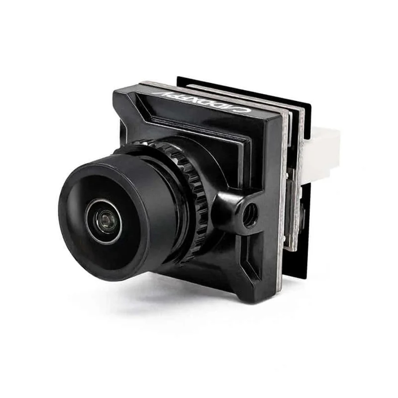 Caddx Baby Ratel 2 Nano Size 1 - Fpv Drone Camera 리뷰 및 가격