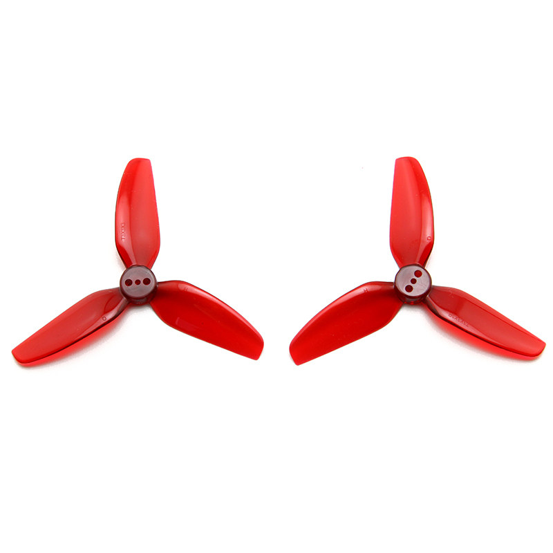 Hq Fpv Propellers 3 Blade 3x3x - Fpv Drone Propeller 리뷰 및 가격
