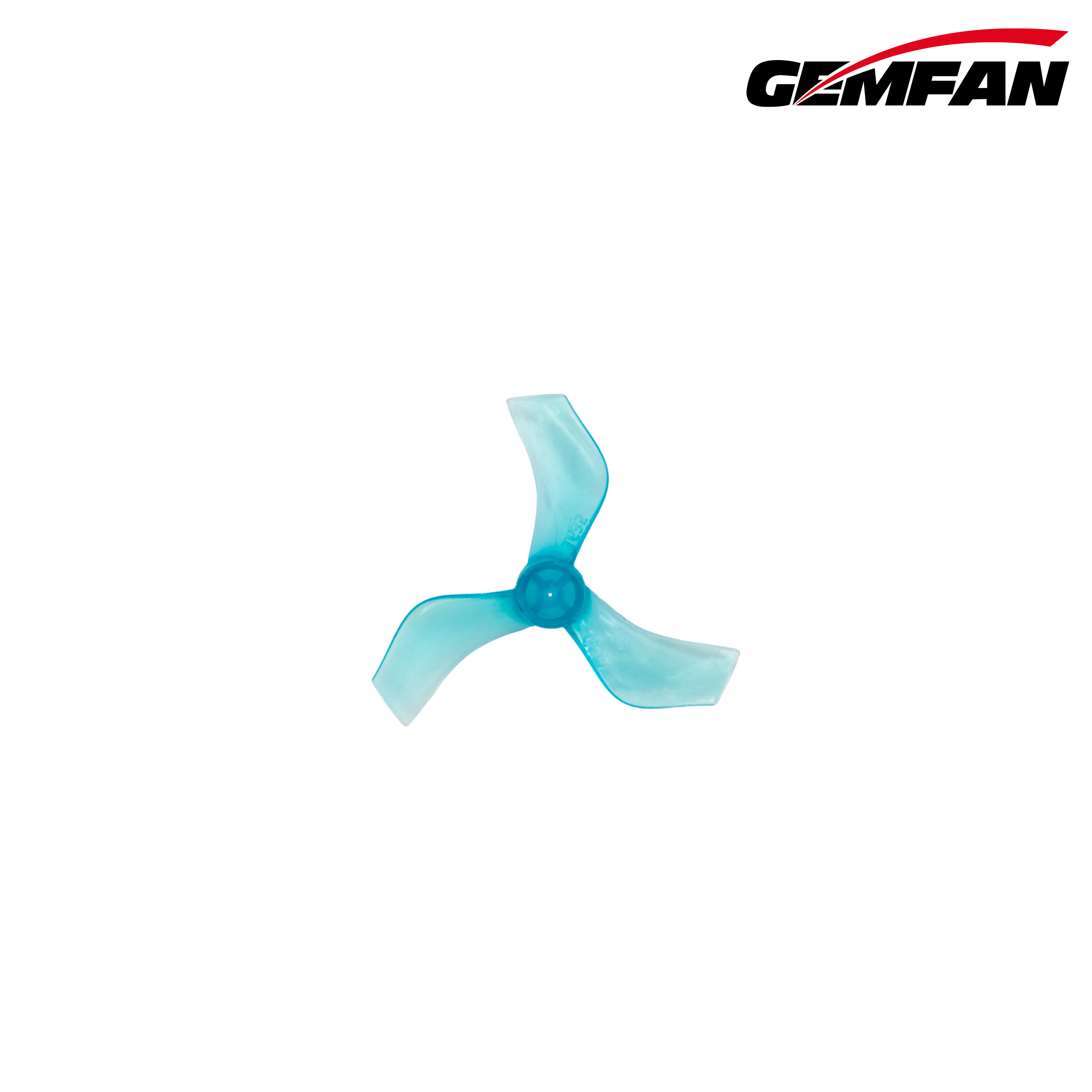 Gemfan 1635 40mm 3-Blade Prope - Fpv Drone Motor 리뷰 및 가격
