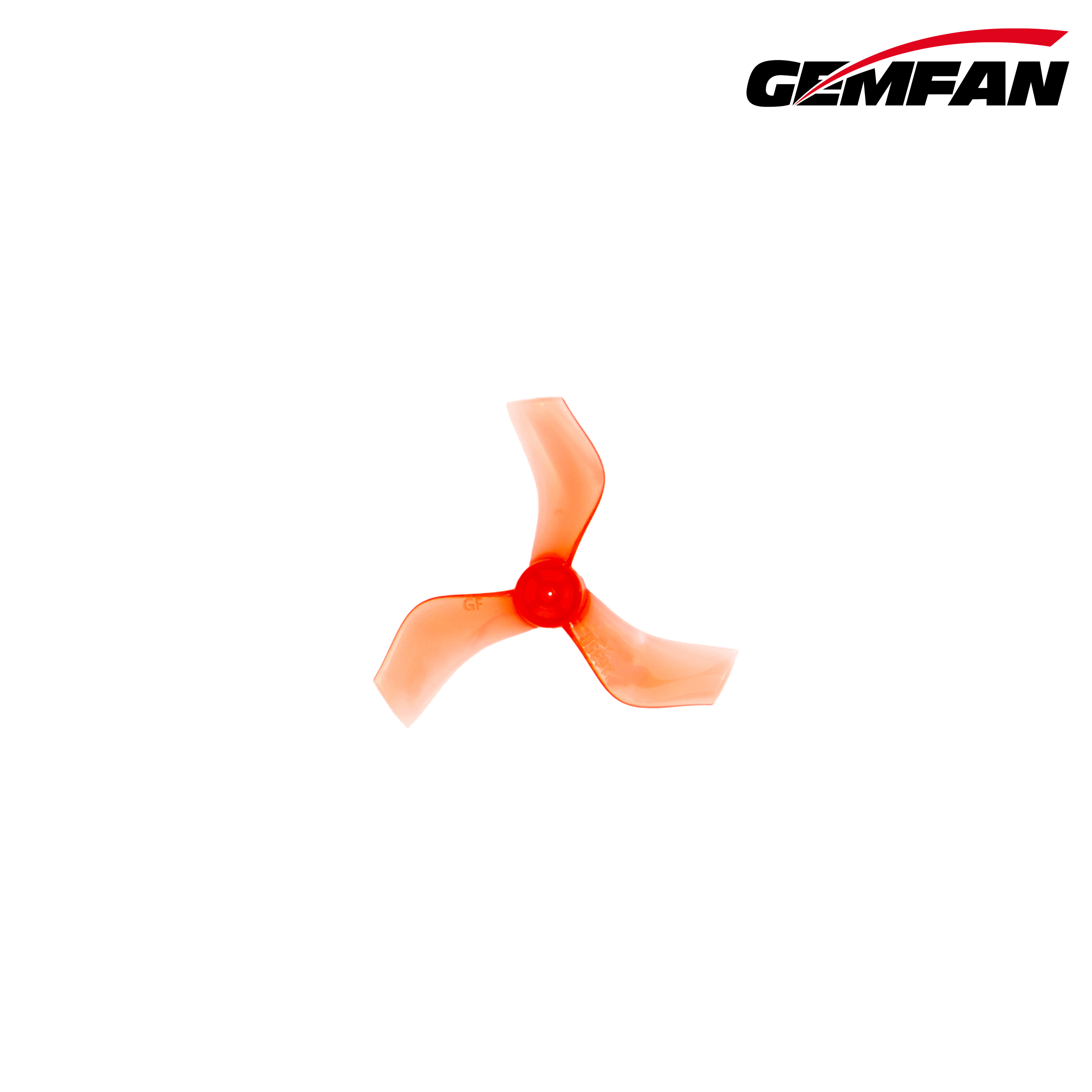 Gemfan 1635 40mm 3-Blade Prope - Fpv Drone Motor 리뷰 및 가격