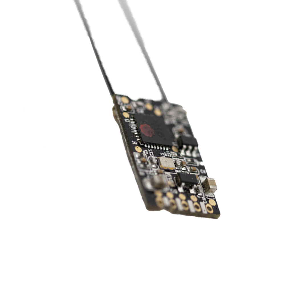 FlySky FTr10  FTr16S 2.4G Two- - Fpv Drone Receiver 리뷰 및 가격