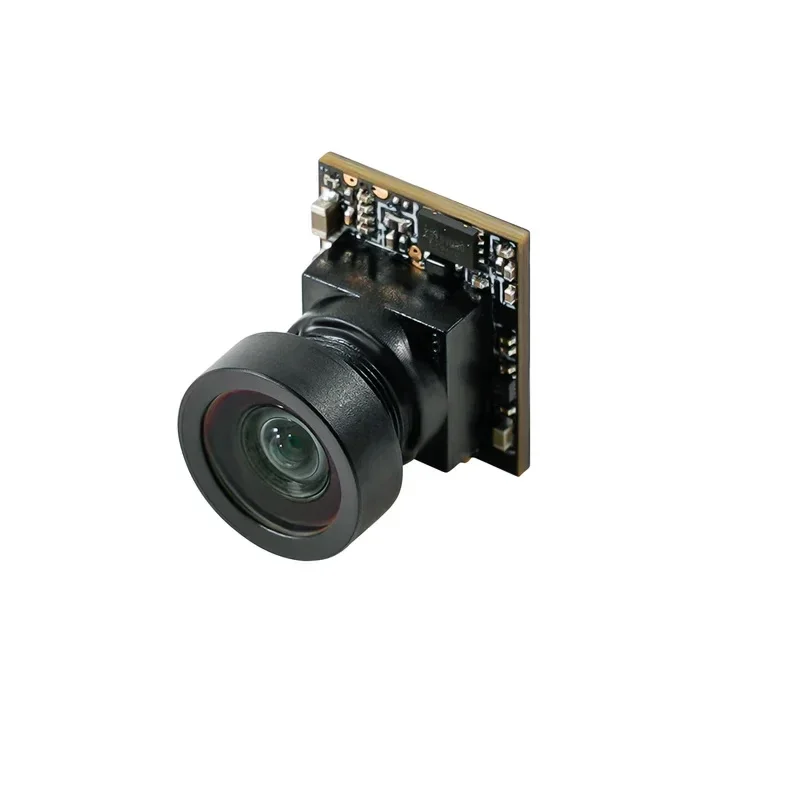 BETAFPV C03 FPV Micro Camera 1 - Fpv Drone Camera 리뷰 및 가격