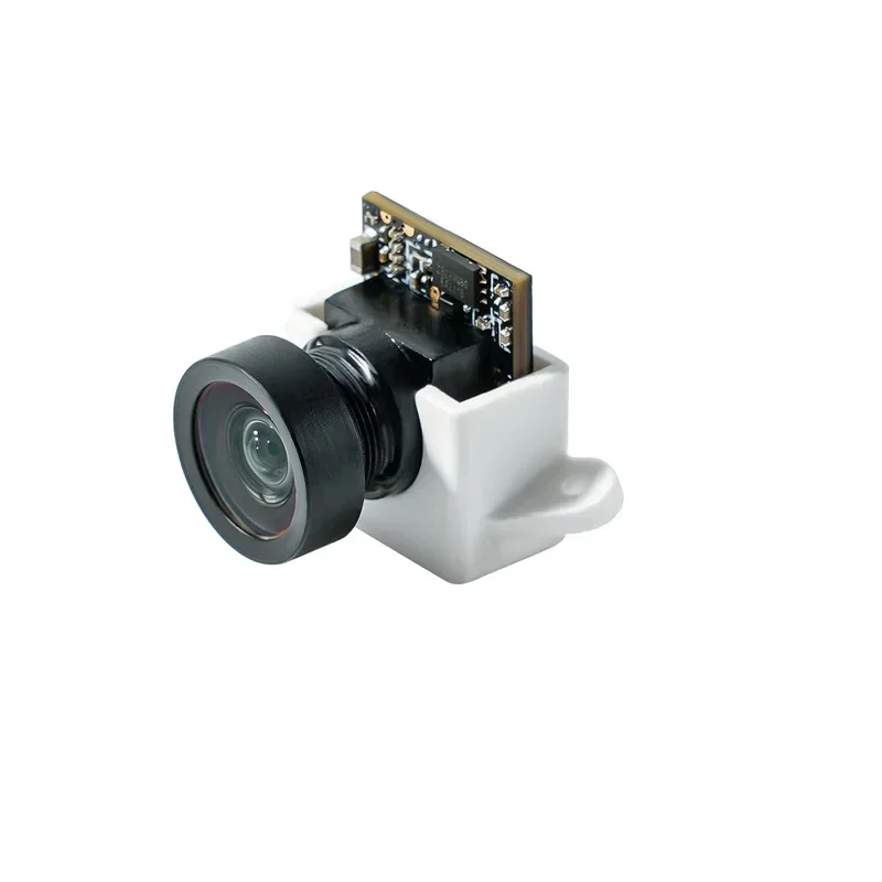 BETAFPV C03 FPV Micro Camera 1 - Fpv Drone Camera 리뷰 및 가격