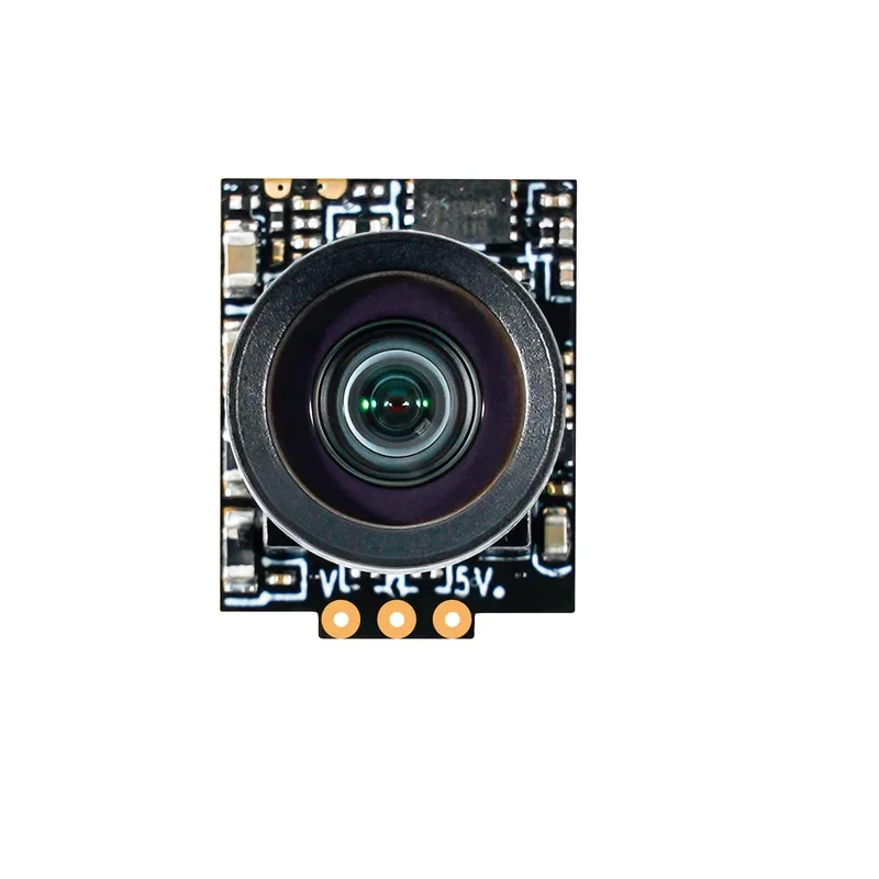 BETAFPV C03 FPV Micro Camera 1 - Fpv Drone Camera 리뷰 및 가격