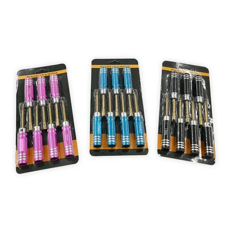 YSIDO 7Pcs 1.5 2.0 2.5mm Hex S - Fpv Drone Tool Kit 리뷰 및 가격