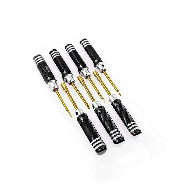 YSIDO 7Pcs 1.5 2.0 2.5mm Hex S - Fpv Drone Tool Kit 리뷰 및 가격