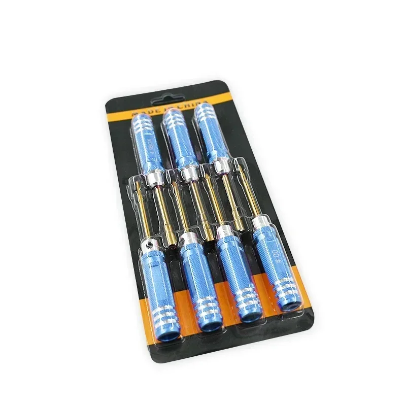 YSIDO 7Pcs 1.5 2.0 2.5mm Hex S - Fpv Drone Tool Kit 리뷰 및 가격