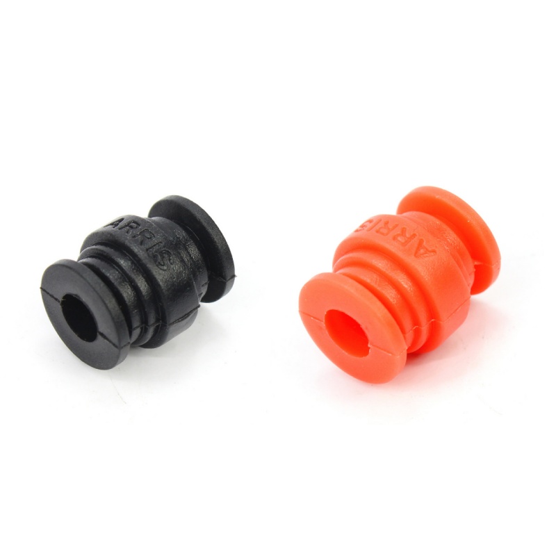 4Pcs/Lot Anti Vibration Rubber - Fpv Drone Flight Controller 리뷰 및 가격