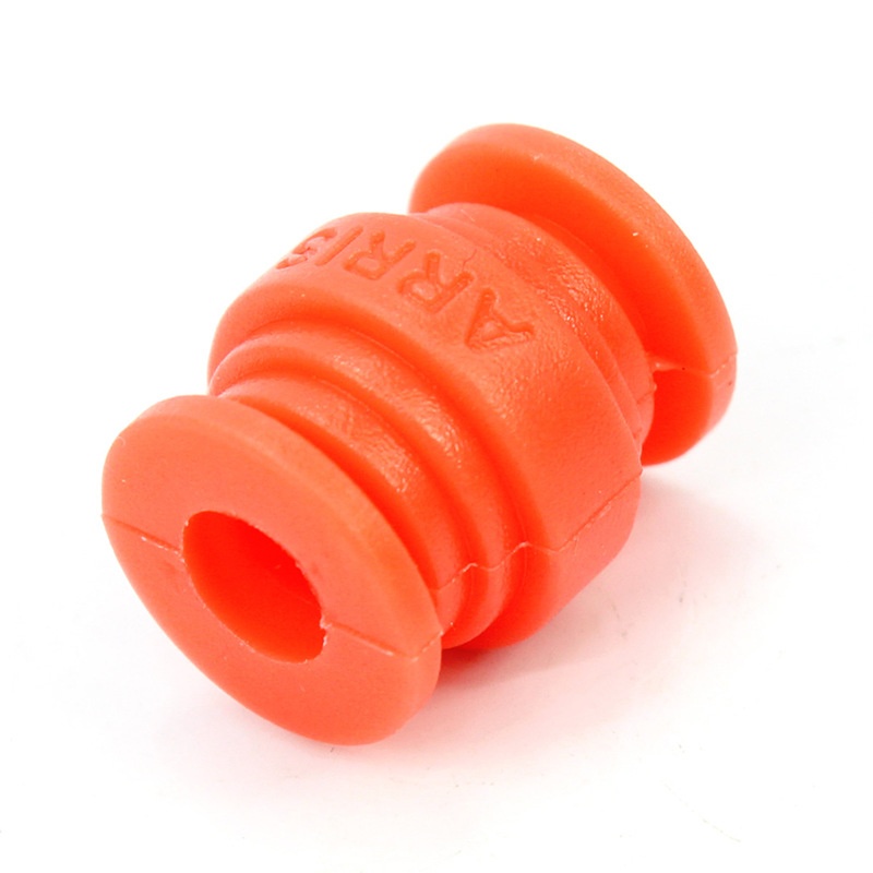 4Pcs/Lot Anti Vibration Rubber - Fpv Drone Flight Controller 리뷰 및 가격