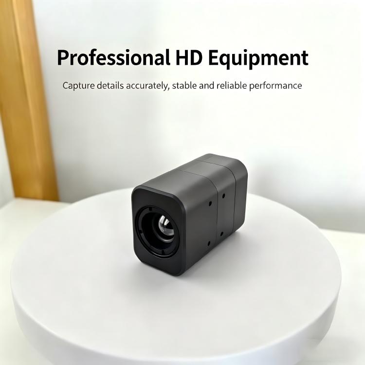 Caddx Thermal Imaging Camera 2 - Fpv Drone Camera 리뷰 및 가격