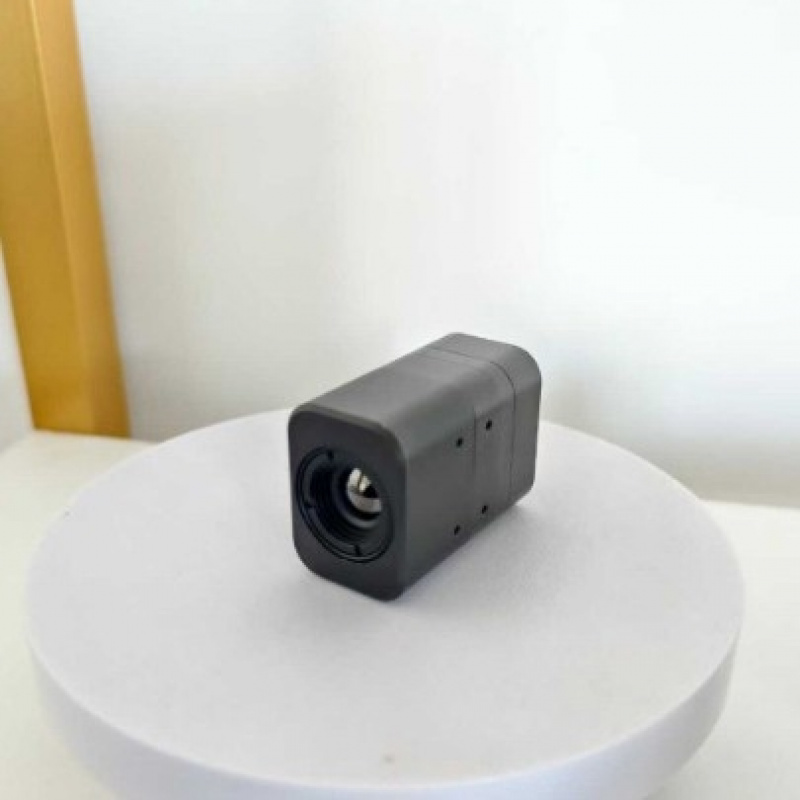 Caddx Thermal Imaging Camera 2 - Fpv Drone Camera 리뷰 및 가격