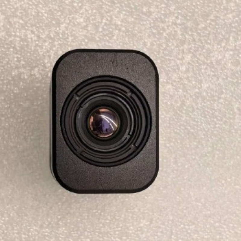 Caddx Thermal Imaging Camera 2 - Fpv Drone Camera 리뷰 및 가격