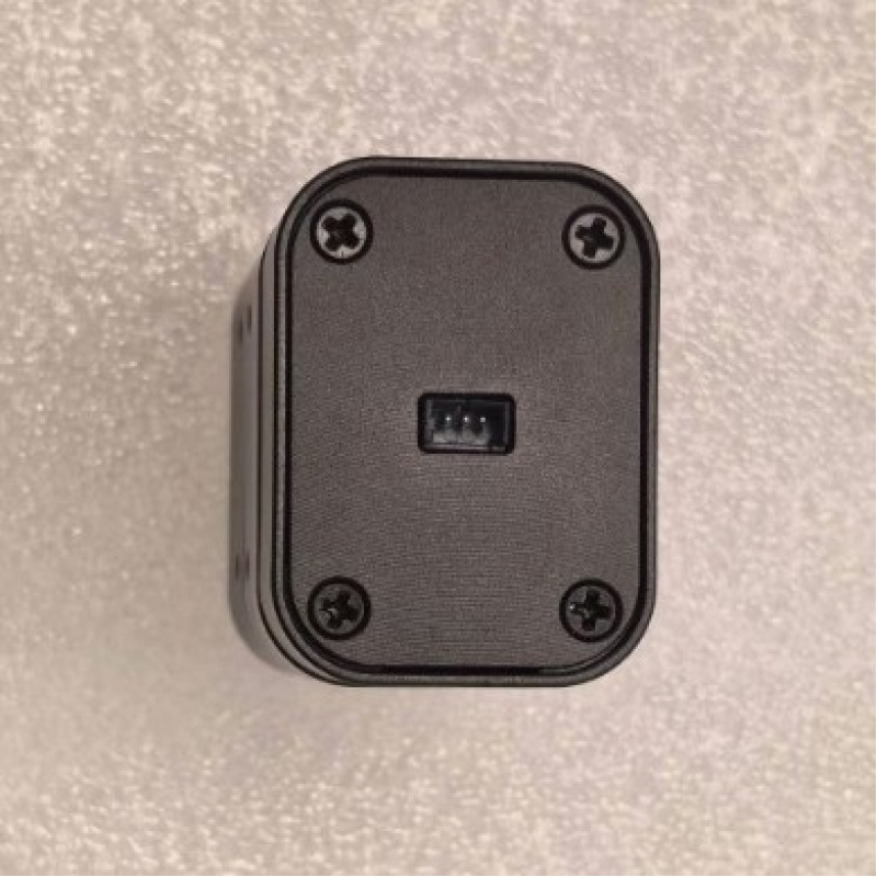 Caddx Thermal Imaging Camera 2 - Fpv Drone Camera 리뷰 및 가격